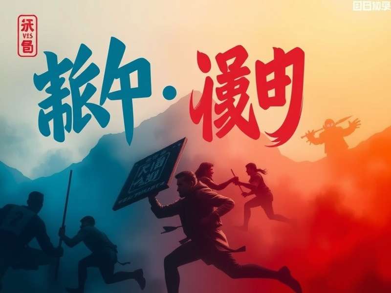 2026世界杯预测logo