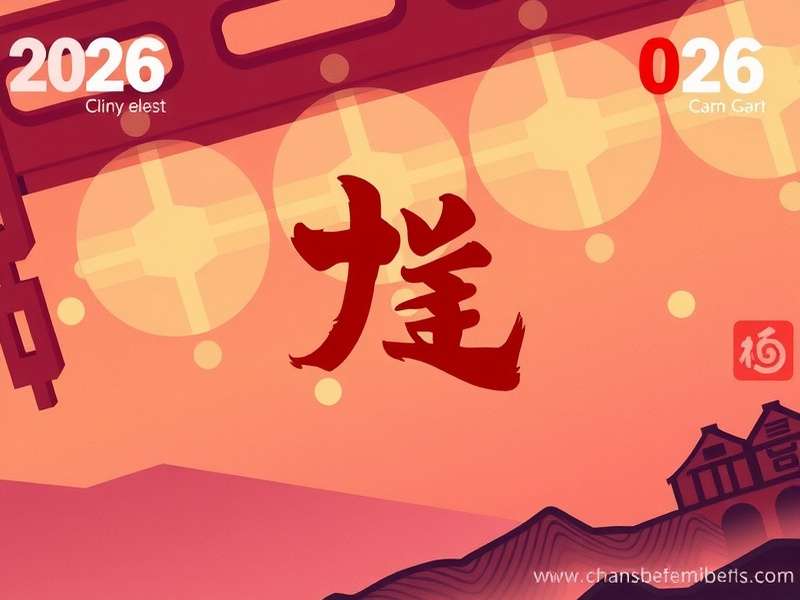 足球数据分析团队